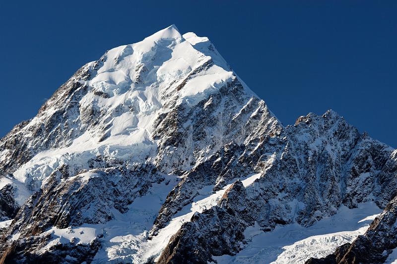 2007 04 01 Mount Cook_Mackenzie 011-1_DXO.jpg